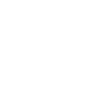2020 TripAdvisor Award