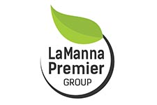 La Manna Premier Group