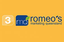 romeos-marketing